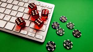 Зеркало Casino Beep-Beep