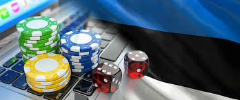 Онлайн казино Casino Beep-Beep